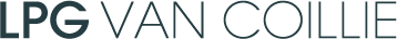LPG Van Coillie logo